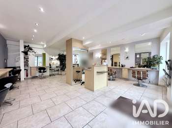 Divers ventes Divers ventes