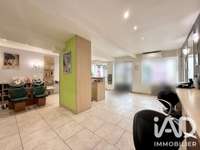 Divers ventes Divers ventes