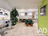 Divers ventes Divers ventes