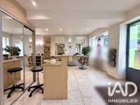 Divers ventes Divers ventes