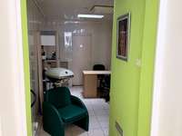 Divers ventes Divers ventes