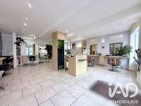 Divers ventes Divers ventes