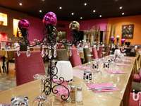 Divers ventes Divers ventes