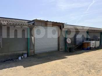 Divers ventes 1 pièce