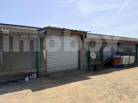 Divers ventes 1 pièce