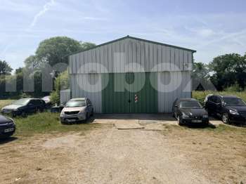 Divers ventes 1 pièce La Chapelle-Saint-Sauveur 44