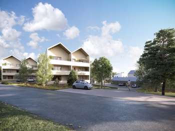 Photo Divers ventes La Chapelle-sur-Erdre