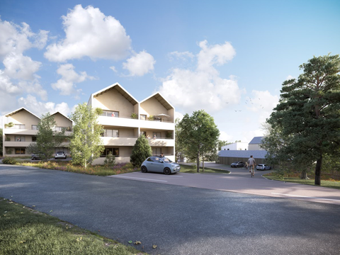 Divers ventes La Chapelle-sur-Erdre 44