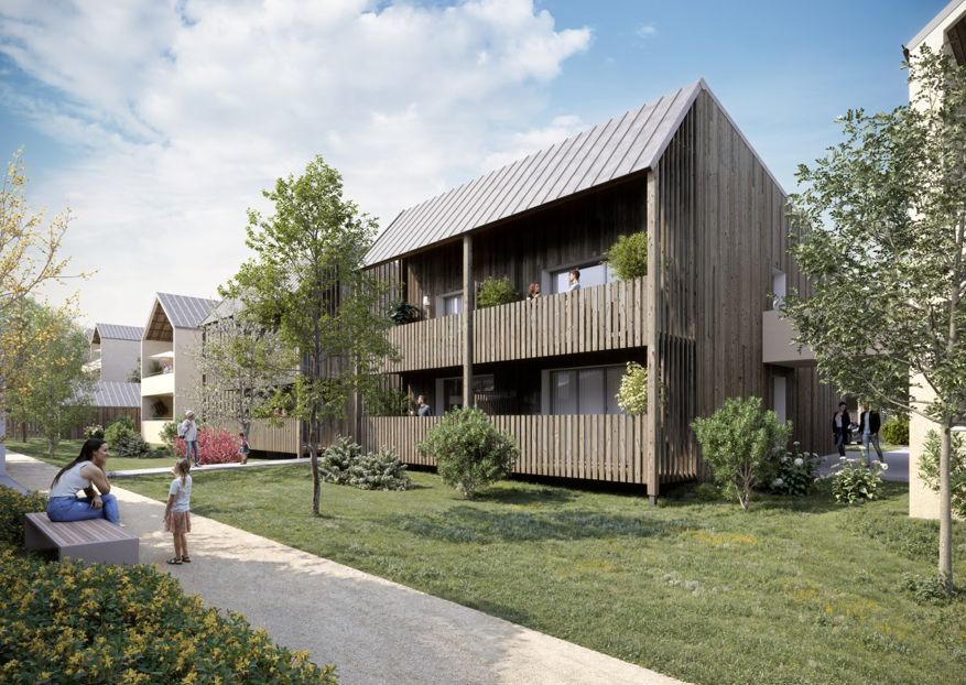 Photo Divers ventes La Chapelle-sur-Erdre