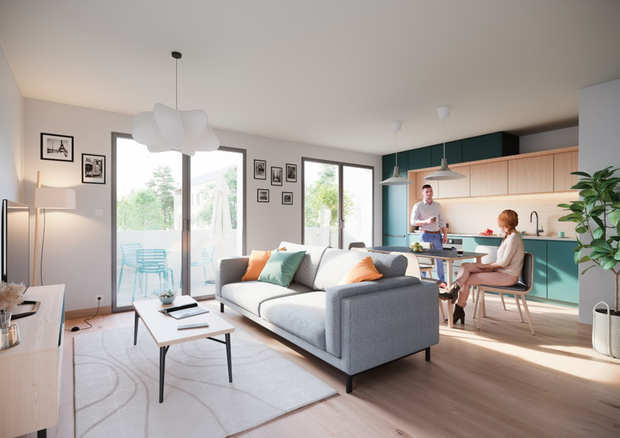 Photo Divers ventes La Chapelle-sur-Erdre