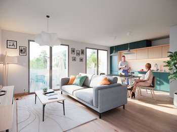 Photo Divers ventes La Chapelle-sur-Erdre
