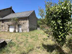 Vente Divers 2 piècesLa Chapelle-sur-Erdre