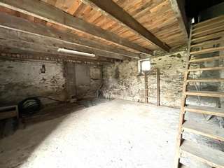 Divers ventes 2 pièces