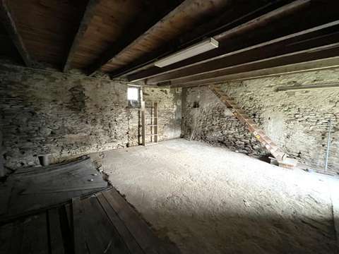 Divers ventes 2 pièces