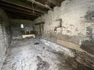 Divers ventes 2 pièces