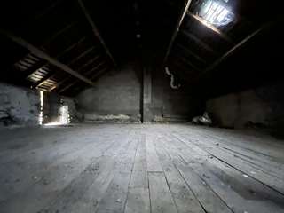 Divers ventes 2 pièces