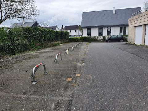 Divers ventes La Chapelle-sur-Erdre 44