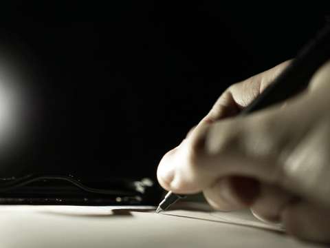 Divers ventes La Chapelle-sur-Erdre 44