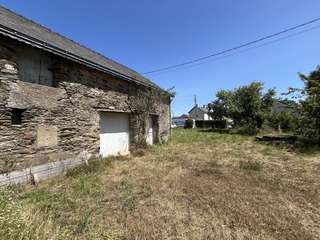 Divers ventes 2 pièces