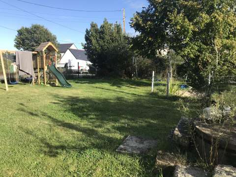 Divers ventes 2 pièces