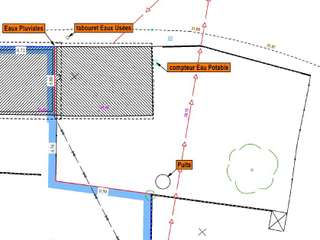 Divers ventes 2 pièces