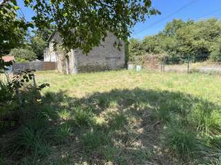 Divers ventes 2 pièces