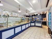 Divers ventes