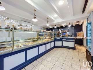 Divers ventes Divers ventes