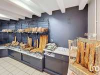 Divers ventes