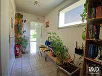 Divers ventes