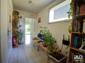 Divers ventes