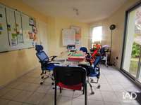 Divers ventes