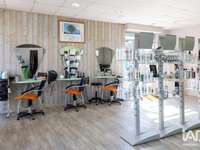Divers ventes