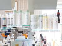 Divers ventes