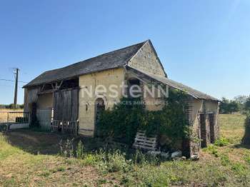 Vente Divers 3 piècesLa Chartre-sur-le-Loir