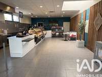 Divers ventes