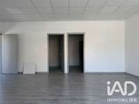 Divers ventes