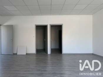 Divers ventes