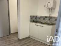Divers ventes