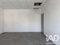 Divers ventes
