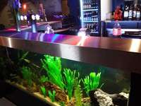 Divers ventes Divers ventes