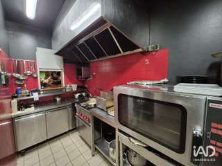 Divers ventes Divers ventes