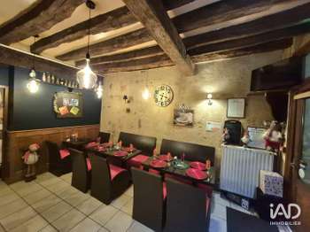 Divers ventes La Châtre 36