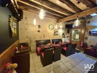Divers ventes Divers ventes