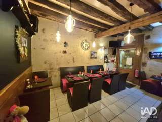 Divers ventes Divers ventes