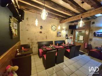 Divers ventes Divers ventes