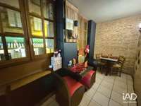 Divers ventes Divers ventes
