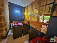 Divers ventes Divers ventes