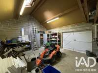 Divers ventes Divers ventes