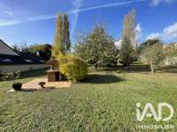 Divers ventes Divers ventes